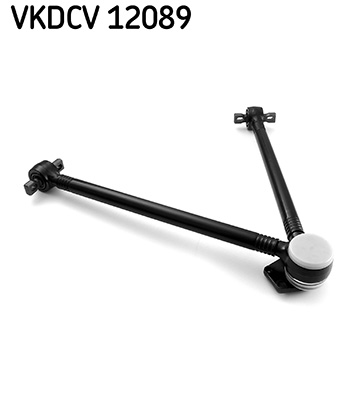 SKF VKDCV 12089 Lenker, Radaufhängung